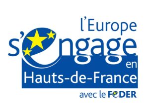 Logo React-Eu
