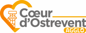 Logo CAO