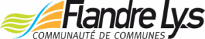 Logo Flandre Lys