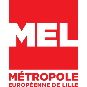 Logo MEL VFINAL